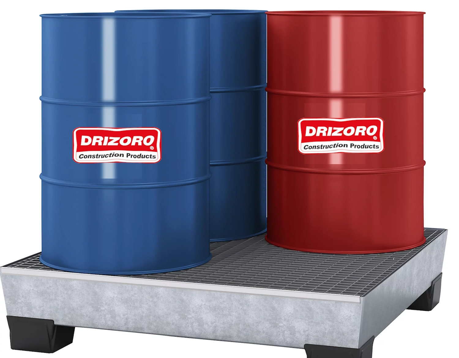 MAXELASTIC POLY Produkty Na Ochranu A Hydroizolaci Betonu